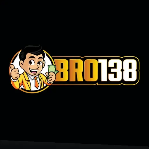 BRO138 - Petualangan Berkebun yang Mengasyikkan
