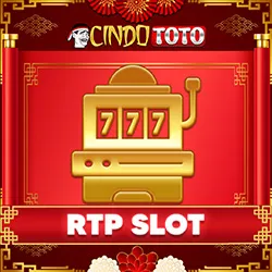 CINDOTOTO - Petualangan Epik dalam Dunia RPG