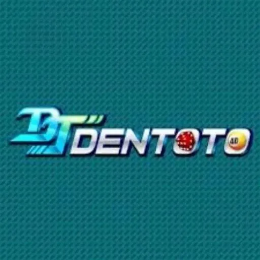 DENTOTO - Game FPS Seru yang Harus Kamu Coba