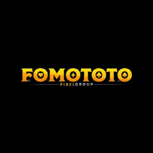 FOMOTOTO - Game QiuQiu Terbaik untuk Penggemar Kartu