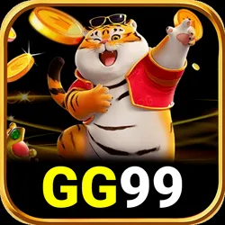 GG99 - Pertarungan Epic dalam Game Battle Royale