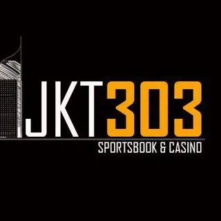 JKT303 - Petualangan Epik dalam Dunia MMORPG