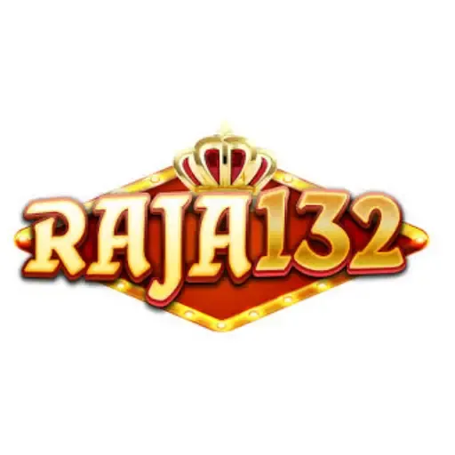 RAJA132 - Simulasi Kehidupan yang Menarik dan Realistis