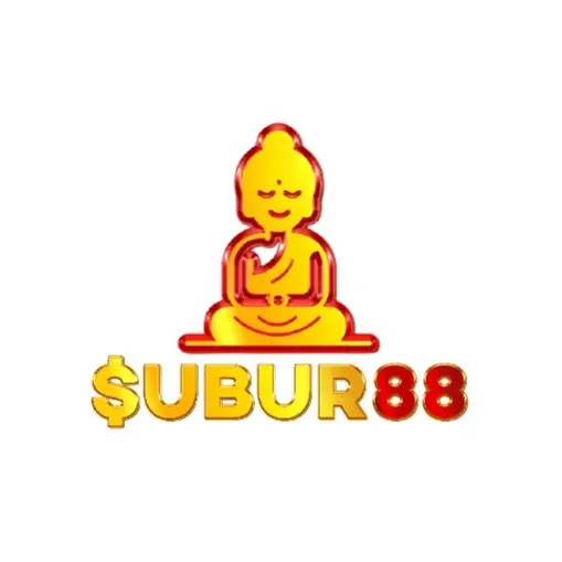 SUBUR88 - Permainan Arcade Seru dan Mengasyikkan