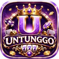 UNTUNGGO - Game Poker Seru dan Menguntungkan